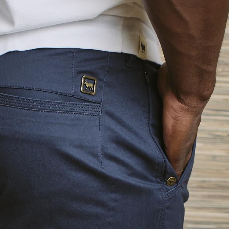Londo Short - Midnight