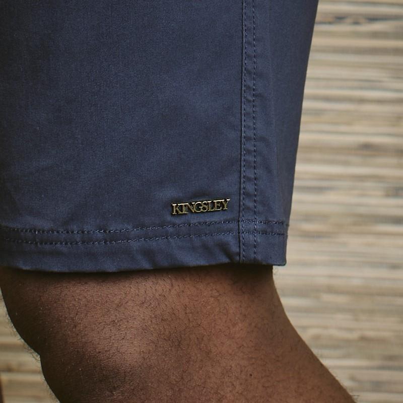 Londo Short - Midnight