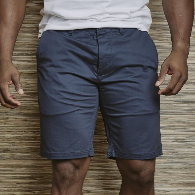 Londo Short - Midnight