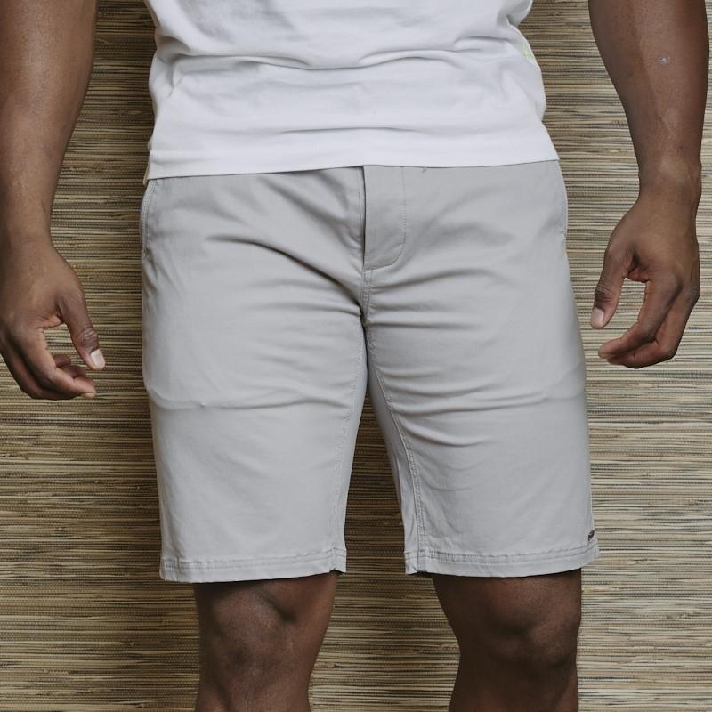 Londo Short - Puku