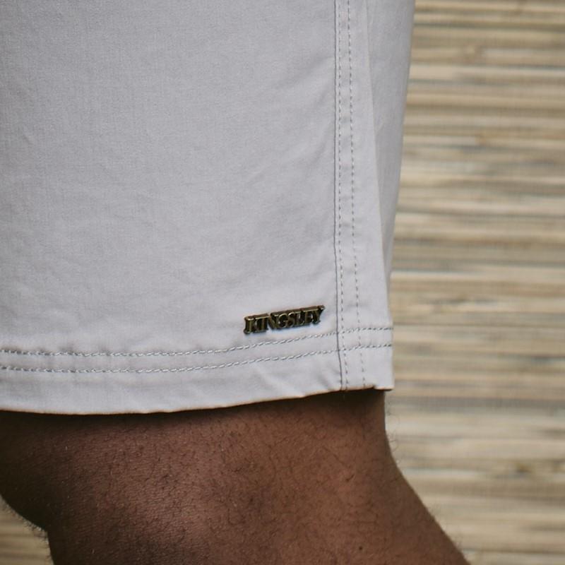 Londo Short - Puku