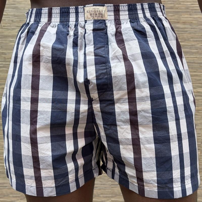 Long Beach Sleep Short - Pelican