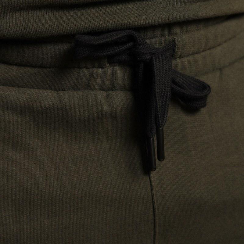 Kingsley Maverick Cargo Jogger - Fatigue
