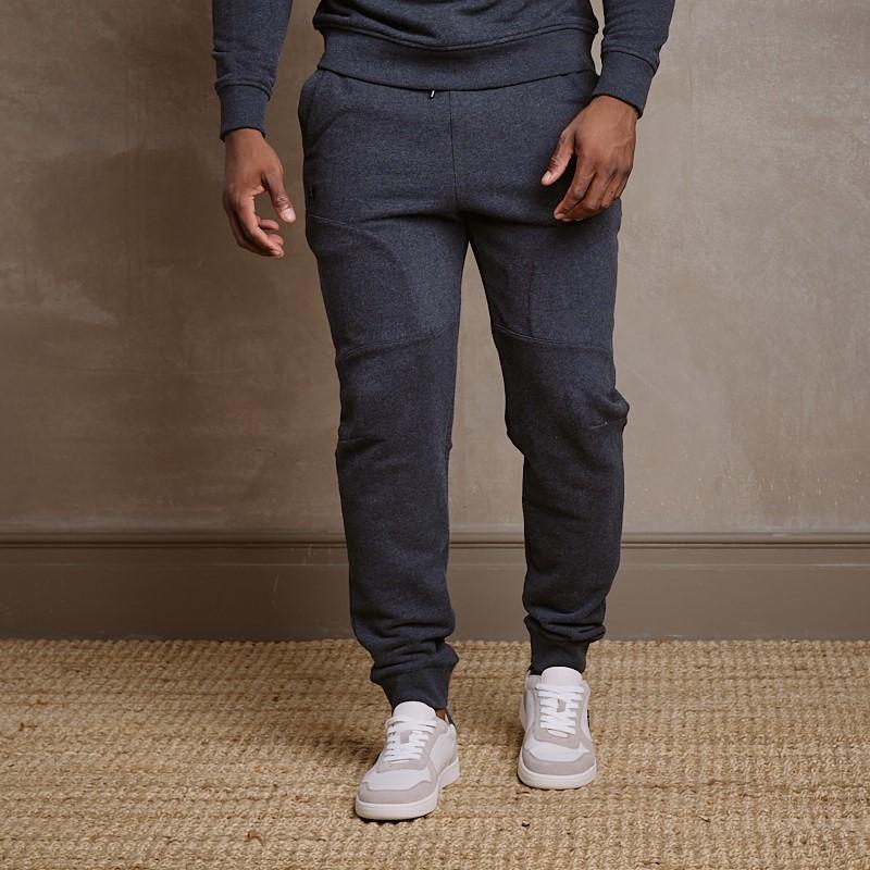 Makasa Jogger - Gravel