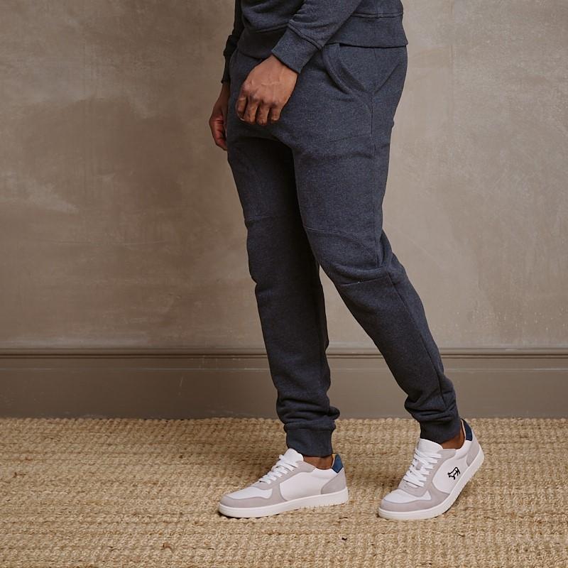 Makasa Jogger - Gravel