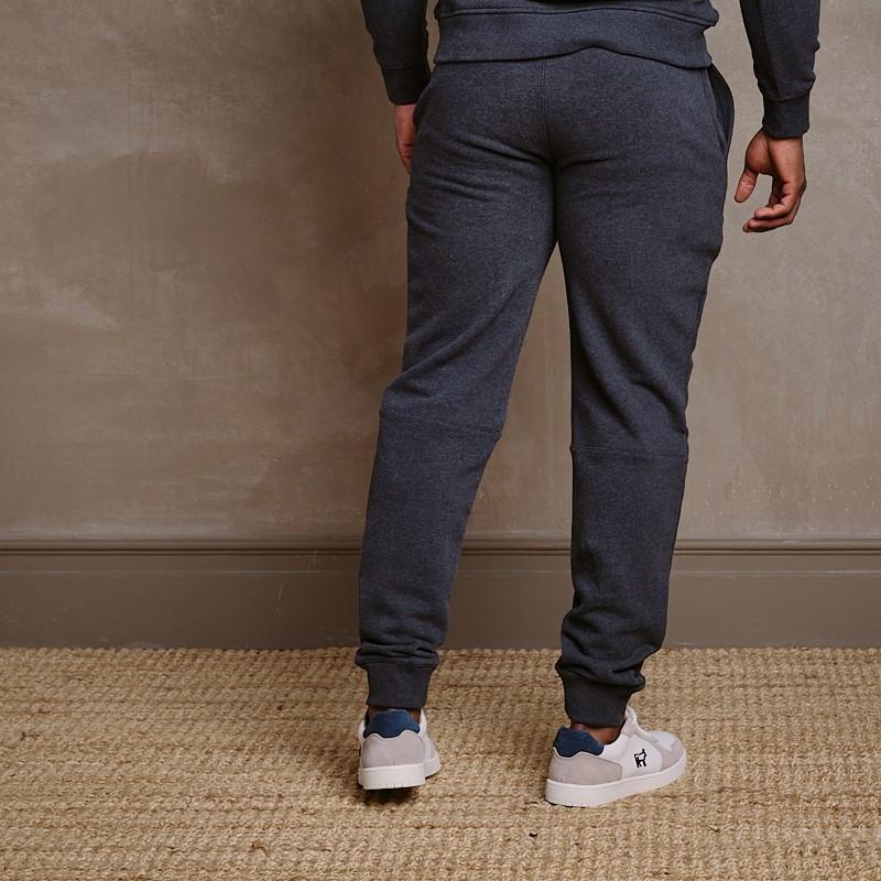 Makasa Jogger - Gravel