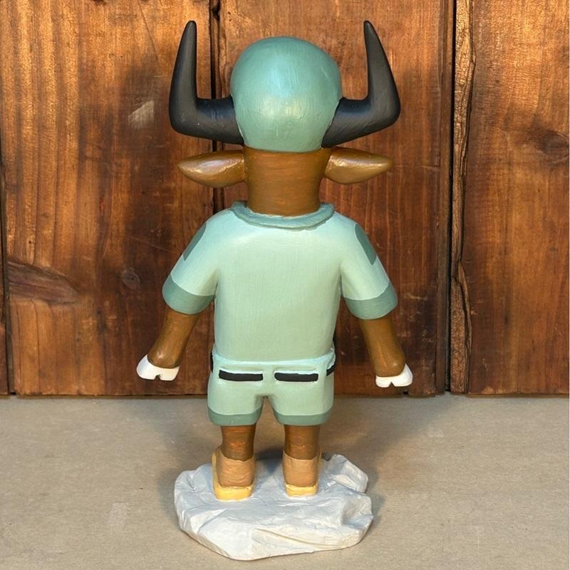 Kingsley Heath Air Ranger Collectable  - Ilala