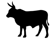 Kingsley Heath logo