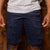 Expedition Short 23-24 Midnight