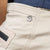 Expedition Short 24-25 Stone