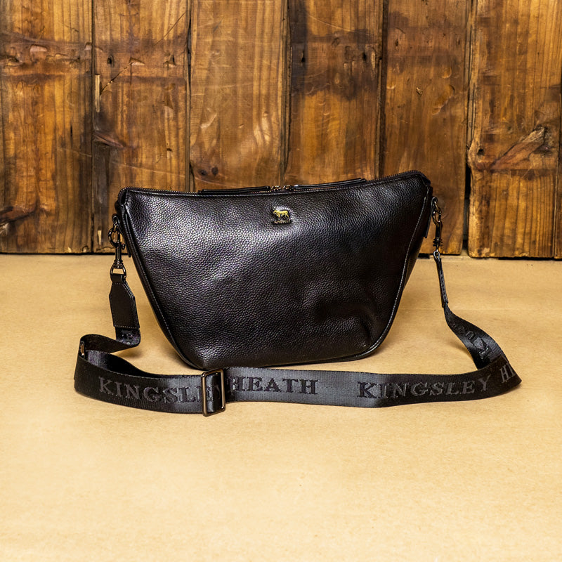 Women's Bags - Kingsley Heath