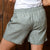 East Coast Utility Short 24-25 Ilala