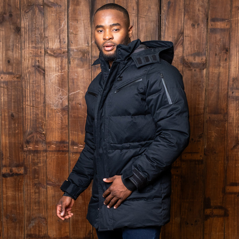 Puffer Jacket Nice Warm Winter Coats Puffer Coats Places To Buy