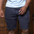 Cargo Fleece Short 24-25 Midnight