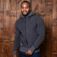 fce72cfcf0a0cb3253cbf08109df6f