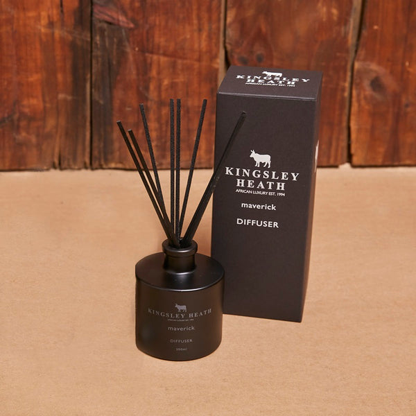 Diffuser and Room Spray Tagged
