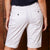 Classic Kingsley Heath Bermuda Pelican Short